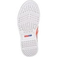 thumbnail image 2 of Women's Spindrift Drainage Shoe, 2 of 7