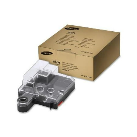 Samsung CLT-W504 Waste Toner Container SASCLTW504