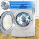 thumbnail image 5 of Washing ,reusable Eco-friendly Washing Ball,,antil And Durable Laundry Ball,eco-friendly Laundry Ball For, 5 of 5
