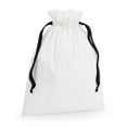 thumbnail image 1 of Westford Mill Cotton Bag, 1 of 3