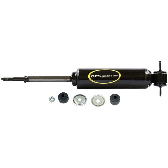 Monroe 37137 Shock Absorber