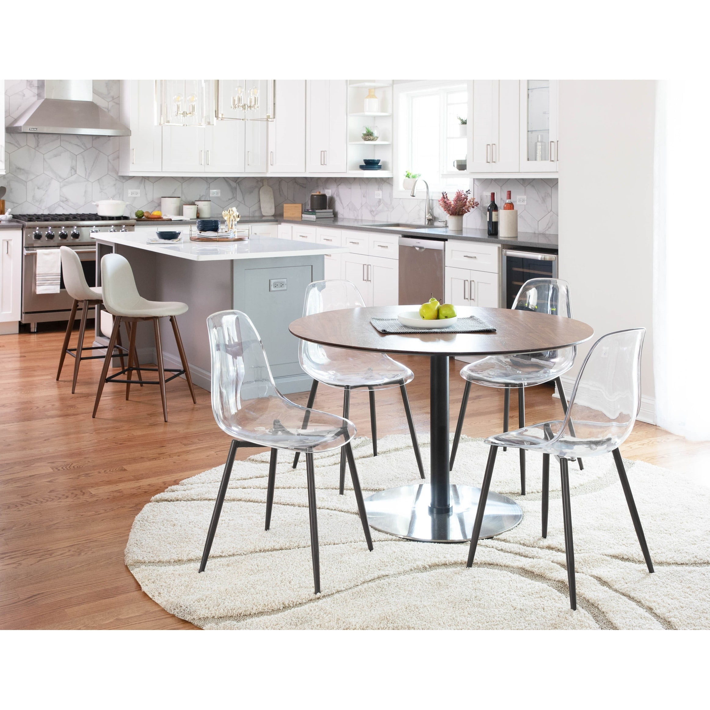 MCM ミッドセンチュリー C. Jere NASCAR ナスカー Kyle Busch 2020 M&M's All-Star 1:64 Nascar Diecast