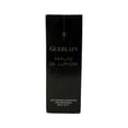 thumbnail image 2 of Guerlain Parure De Lumiere Light Diffusing Foundation SPF 25 - # 05 Beige Fonce 1 oz Foundation, 2 of 2