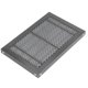 thumbnail image 3 of Plataforma de corte por láser, tablero de mesa de corte por láser Placa de corte por láser Cama de corte por láser creada magistralmente Jadeshay A, 3 of 8