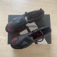 thumbnail image 3 of adidas Predator League Foldable Tongue FG/MG Mens Soccer Cleats ?Multiple Sizes, 3 of 6