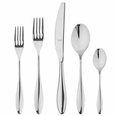 CUTLERY SET 20 PCS CARINZIA