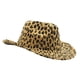 thumbnail image 1 of Sombrero de vaquero Sunnimix para Fiesta Mujeres Niñas, 1 of 7
