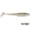 Sight Blue Ghost, variant on Keitech Fat Swing Impact 2.8 Super Shad