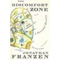 thumbnail image 4 of La Zone d'Inconfort : une Histoire Personnelle, 4 of 4