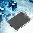 thumbnail image 4 of Module Tft Esp32 2.4 Pouces Carte Tf Module Wifi Tft Esp32 Module Albums de Musique Module Tft Esp32 Wifi Module TTGO Tm Albums de Musique 2.4 Pouces PCM5102A Carte Tf Esp32 Wifi, 4 of 8