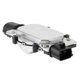 thumbnail image 3 of 1137328464 Engine Cooling Fan Control Module For Ford Focus 2013-2018, 3 of 4