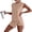 Khaki, variant on Skort Sets Women 2 Piece Outfits Side Split Athletic Skirt Matching Tank Top Set Casual Vacation Short Lounge Sets Green M
