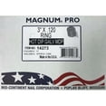 thumbnail image 2 of Magnum Pro  3 in. Angled Coil  Nails  15 deg. Ring Shank  2500 pk, 2 of 2