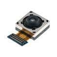 thumbnail image 5 of Replacement Back Camera (Wide) Compatible For Samsung Galaxy A32 5G (A326 / 2021), 5 of 5