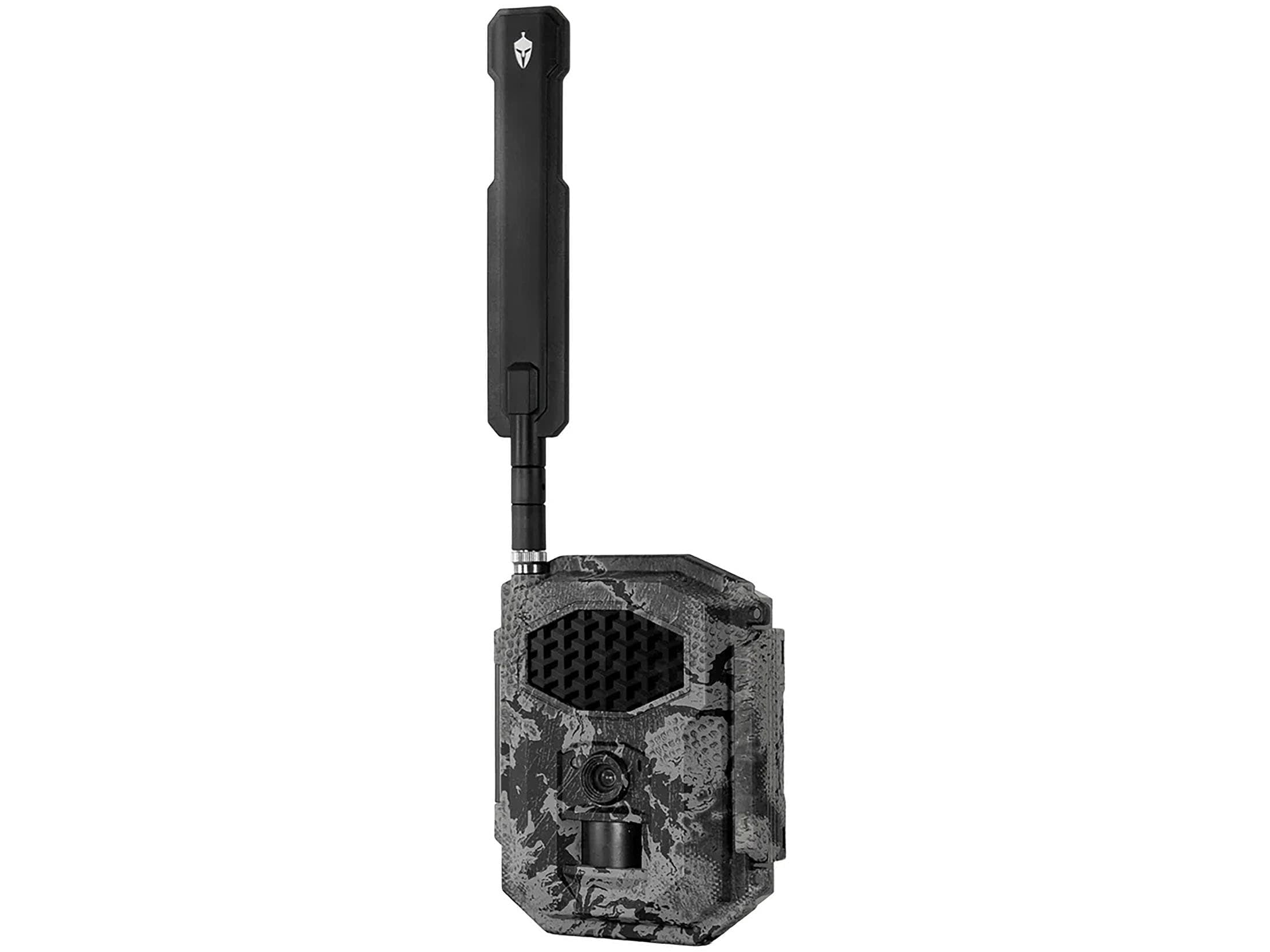 Spartan GoCam 2 Cellular Trail Camera Verizon Areus Camo