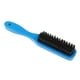 thumbnail image 4 of Brocha de afeitar premium para barba de Barbers Men Azul, 4 of 6