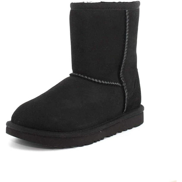 Preschool boy uggs discount
