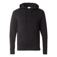 thumbnail image 1 of Independent Trading Co. Sweat à Capuche, 2TG, Charbon Chiné, 1 of 3
