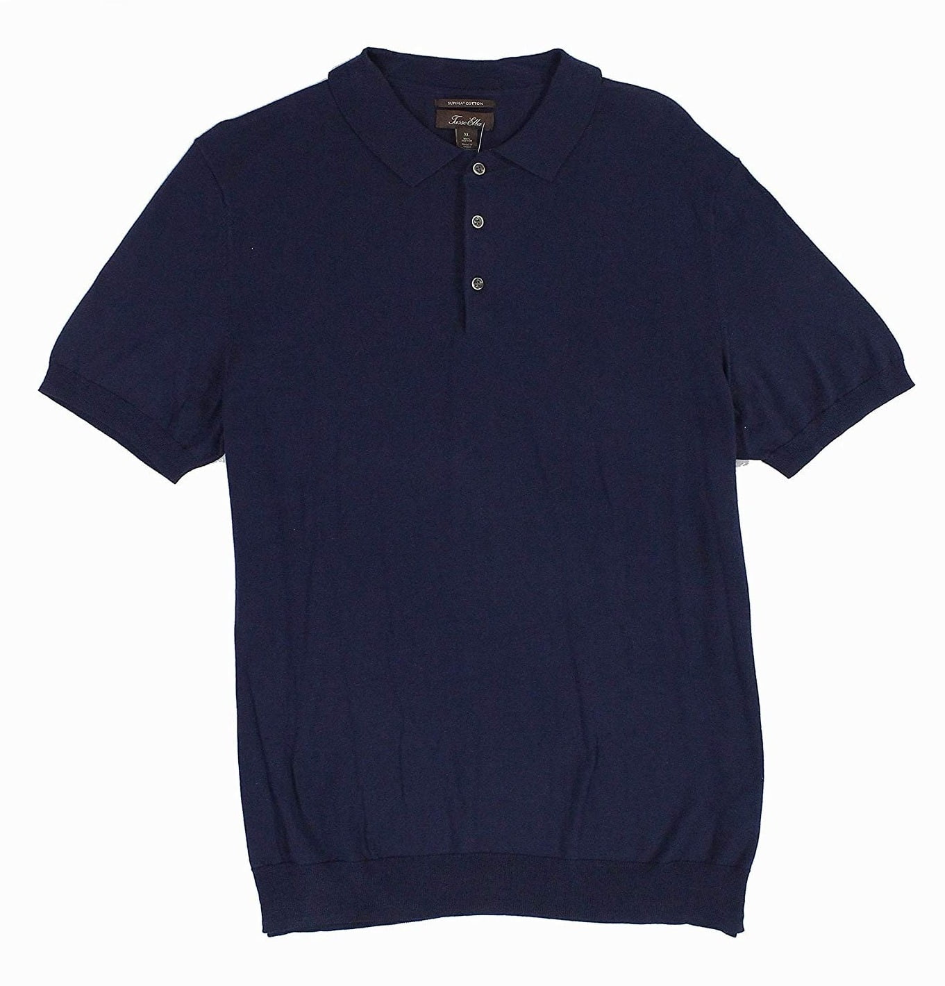 short sleeve rugby