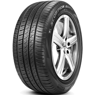 Pirelli Scorpion Verde All-Season 265/45R20 104V SUV/Crossover