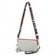 thumbnail image 3 of Bolso bandolera de un solo hombro, bolso de mujer, mini bolso, bolso de tela, bolso de accesorios, bolso de tarjeta, monedero, 3 of 5