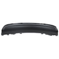 thumbnail image 1 of OE Compatible/Replacement Trailer Hitch Cover, 1 of 1