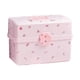 thumbnail image 2 of Advancent Los PP se mantienen organizados con la caja de almacenamiento de joyas para el cabello de los niños para múltiples capas bien Almacenamiento y organización del hogar, 2 of 6