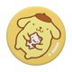 thumbnail image 3 of Soporte PopSockets Pompompurin Hugs para teléfonos inteligentes y tabletas, 3 of 7
