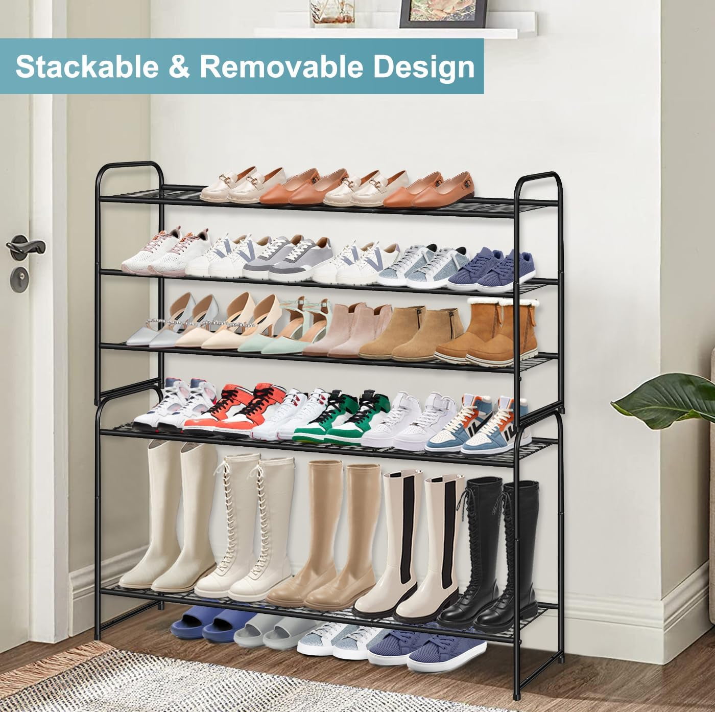 Okinawa Prefecture Shoe Rack Game Stores Rebrilliant Trejuan Shoe