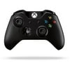Used Microsoft S2V-00001 Wireless Controller for Xbox One (Used )