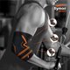 thumbnail image 2 of Codera Deportiva Air Pro Verde Soporte D/Cinta Tynor, 2 of 4