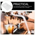 thumbnail image 4 of Ice Cream Machine Cover Portable Ice Cream Machine Lid Protective Kitchenware Cover, 4 of 9