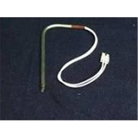MC Enterprises 93849MC Relay Available December price history on PriceWatchPro