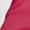Hot Pink, variant on Ynynloco Plus Size Summer Dresses for Women Casual Crewneck Pleated Babydoll Sleeveless Pockets Beach Tshirt Tank Sundress