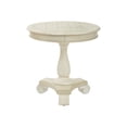 thumbnail image 1 of INSPIRED by Bassett Avalon Accent - Table - round, 1 of 3