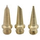 thumbnail image 2 of 6 Pcs Flame Butane Gas Soldering Tips+nozzle Butane Gas Solder Tip, 2 of 5