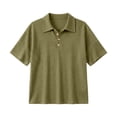 thumbnail image 3 of MAIHAN Womens Short Sleeve T-Shirts Casual Summer Funny Crew Neck Basic Tops Womens Summer Tops Cute Trendy Tunic Blouses, 3 of 3