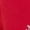 Red, variant on Fesfesfes Red Crewneck Sweatshirt Fall And Winter Middle Big Girls Boys Heart Print Long Sleeve Top Sweater