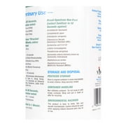 Rescue Ready To Use One Step Disinfectant Cleaner and Deodorizer | 1 Gallon