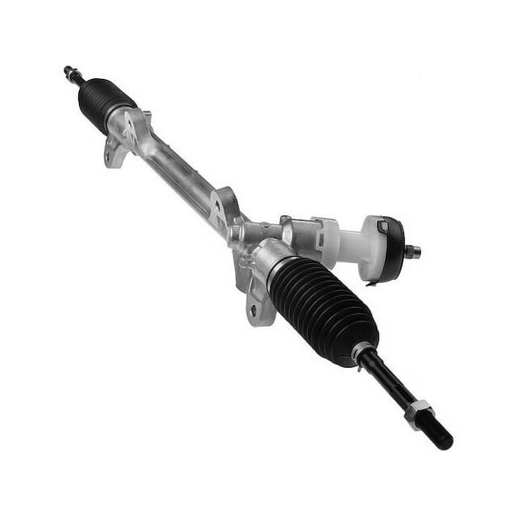 Steering Rack 1 - Compatible with 2014 - 2016 Kia Forte Sedan - Autopart Premium