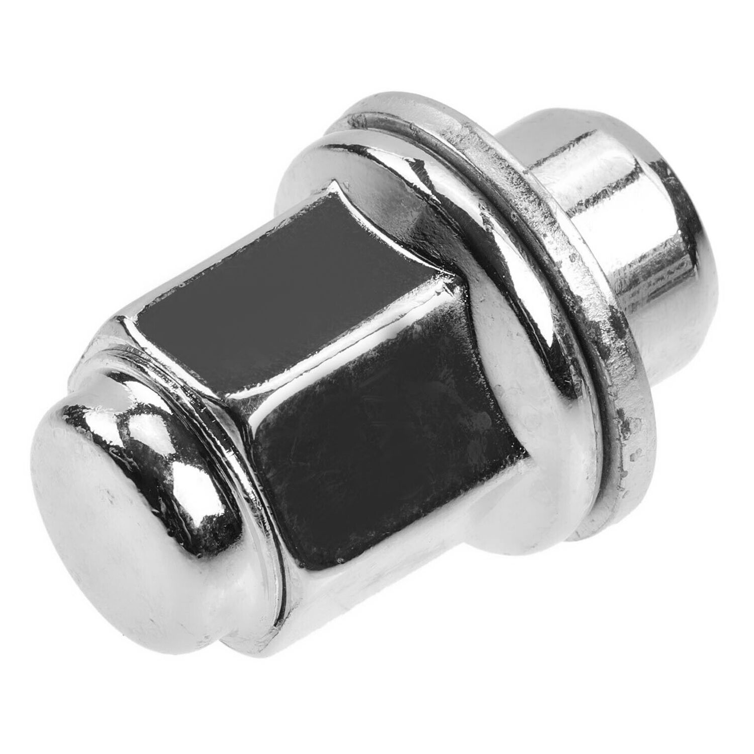 Geelife 20x M12-1.50 Front & Rear Acorn Wheel Lug Nut for Toyota Corolla 1987-2021 Camry