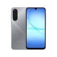 thumbnail image 1 of Smartphone Samsung Galaxy A17 LTE 4+128GB Gris Desbloqueado, 1 of 5