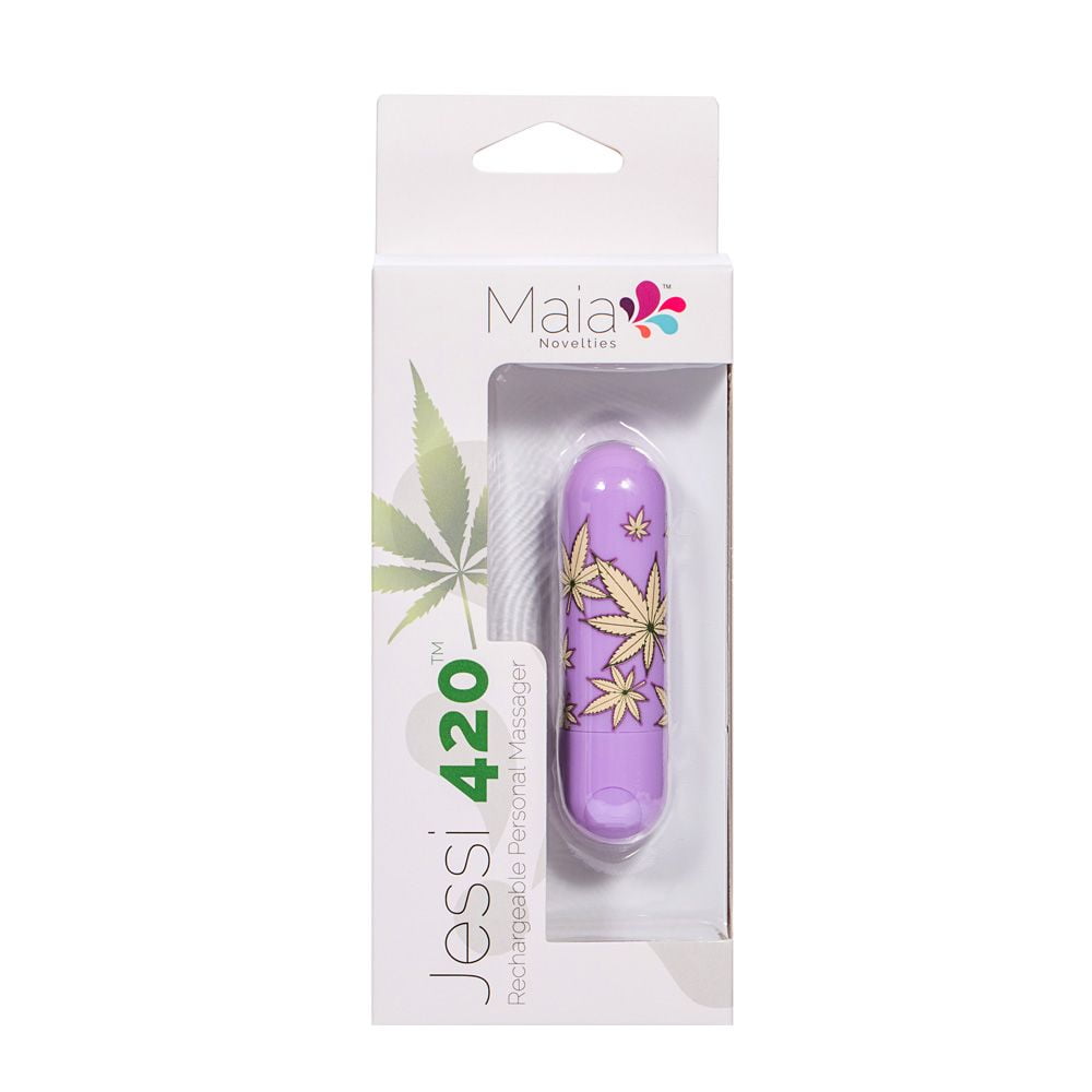 Maia Toys Lola 10 Function Vibrating Twisty Bullet - Rose Gold - Walmart.com Maia Toys Lola 10 Function Vibrating Twisty Bullet - Rose Gold - Walmart.com