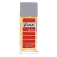 thumbnail image 1 of JOVAN MUSK MEN 75ML BODY FRAGANCE SPRAY Coty Model, 1 of 2