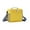 Yellow, variant on Btomtd Insulation Bag for Lunch Boxes, Large Capacity Take Away Tote for Office Workers, Bento Handbag and Shoulder Bag with Thermal Storage Compartment, Blue