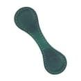 thumbnail image 3 of AMLESO Leather Adsorbable Bookmark Book Decorations for Students Reading Lovers D D, 3 of 8