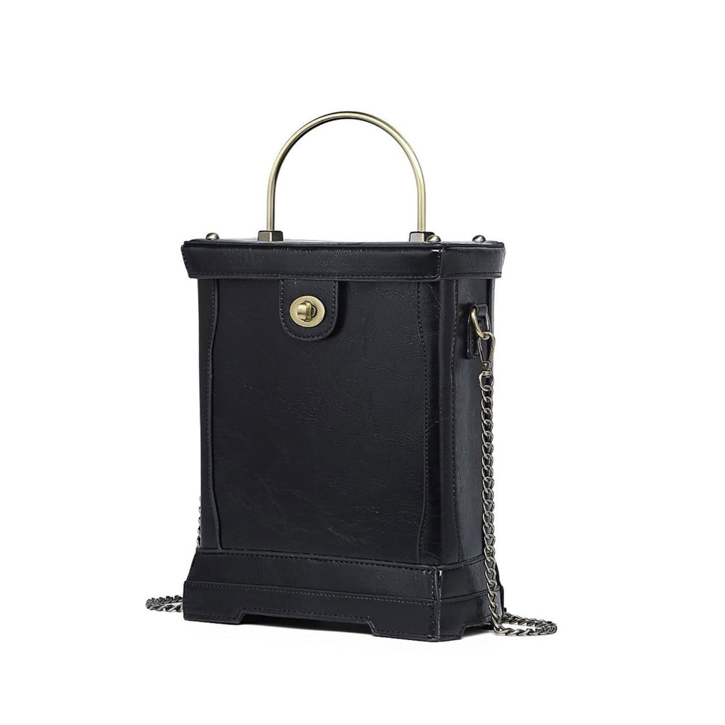 Crossbody Purse and Handbags for Women Ladies Shoulder Bags Top Handle Handbags