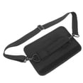 thumbnail image 1 of CTIRCHIU Durable Golf Bag with Side Pocket Multi Use Carrier for Golf Club Storage, 1 of 7