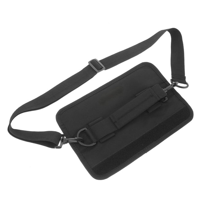 CTIRCHIU Sac de Golf Durable avec Poche Latérale Transporteur Multi-Usage pour Rangement de Clubs de Golf