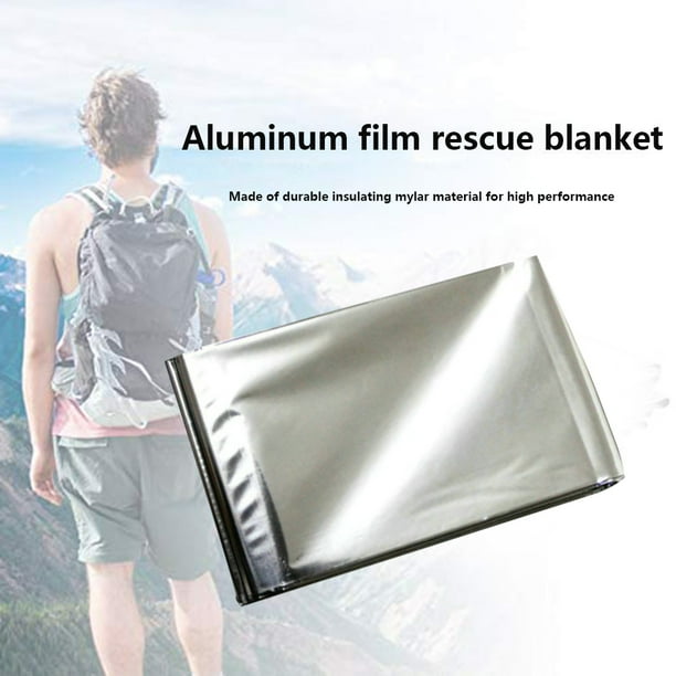 Insulated blanket walmart sale